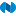 Норникель