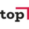 Компьютерная академия TOP (Компьютерная Академия ТОП)