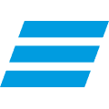 ВТБ