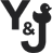 Young&Junior Logo