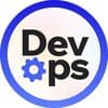 DevOps - вакансии и стажировки