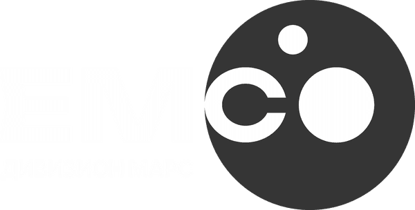EMCO · Дивизион Марс