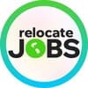 Relocate jobs