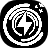 ActionFlows