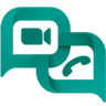 CCX.AI