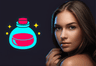 Magic Potion