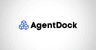 AgentDock