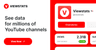 Viewstats