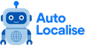 AutoLocalise