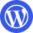 DeepDocs