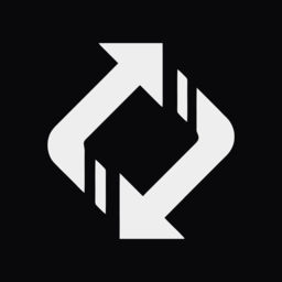 Messync