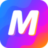 Mexty AI