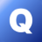 Questdash