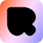 Rendable 3D