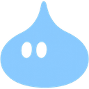 Runcell.dev