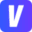 Vidau.ai