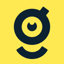 getmatch