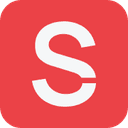 Selectel