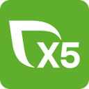 X5 Tech