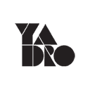 YADRO
