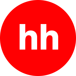 HeadHunter