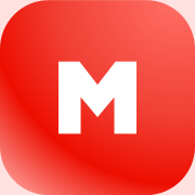 MAGNIT TECH