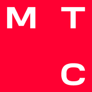 "МТС", Работа в IT