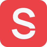 Selectel