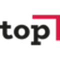 Компьютерная академия TOP (Компьютерная Академия ТОП)