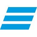 ВТБ