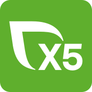 X5 Tech