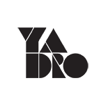 YADRO