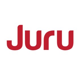 Juru