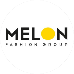 Melon Fashion Group. IT