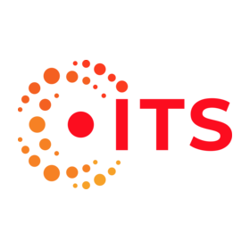 ЧАСТНАЯ КОМПАНИЯ INTERNATIONAL TRADING SYSTEM LIMITED