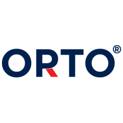 ОРТО