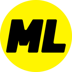 MaxLine