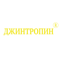 Витамакс Фарм