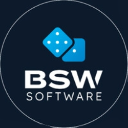 Betting Software