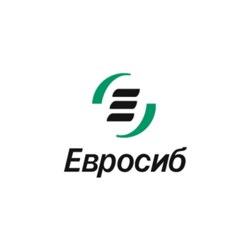 Евросиб. IT