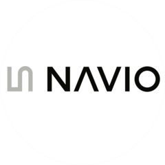 Navio