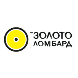 МК-Золото ломбард