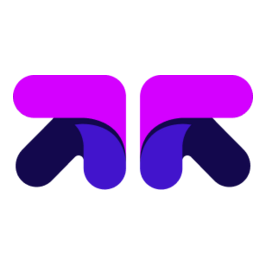 Мир технологий
