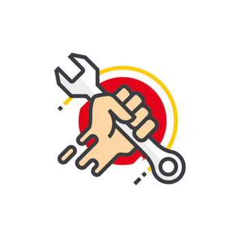 TotalExpert
