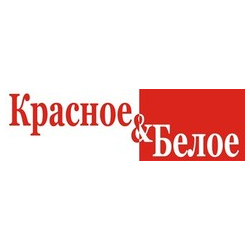 Красное & Белое, розничная сеть