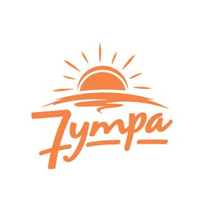 7 Утра