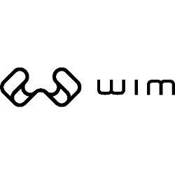 WIM.Agency