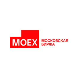 Московская Биржа