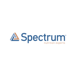 Spectrum