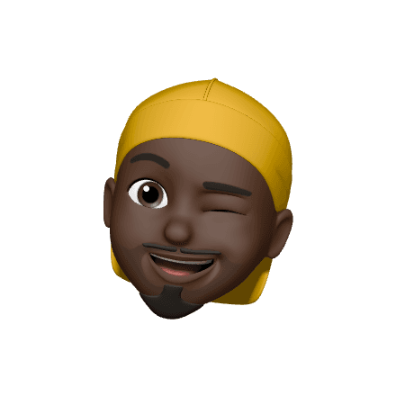 Иван Иванов